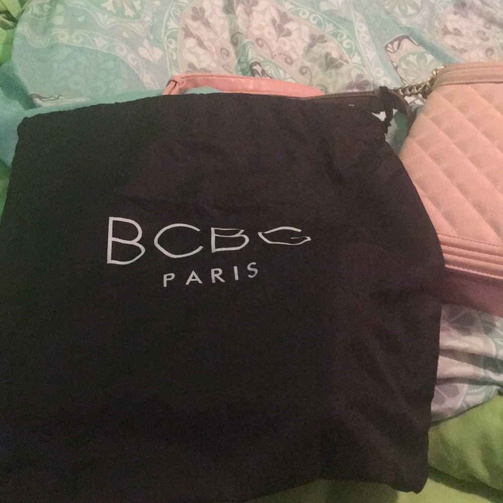 Bcbg Bundle Purses - image 4